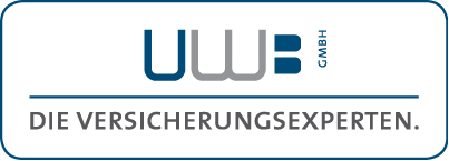 Private Versicherung | Bad Windsheim | UWB GmbH